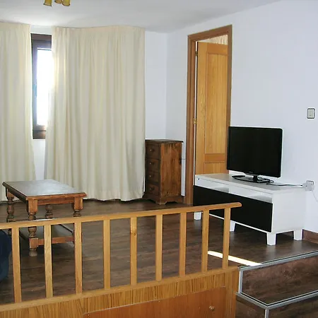 3000 Zona Media Alta